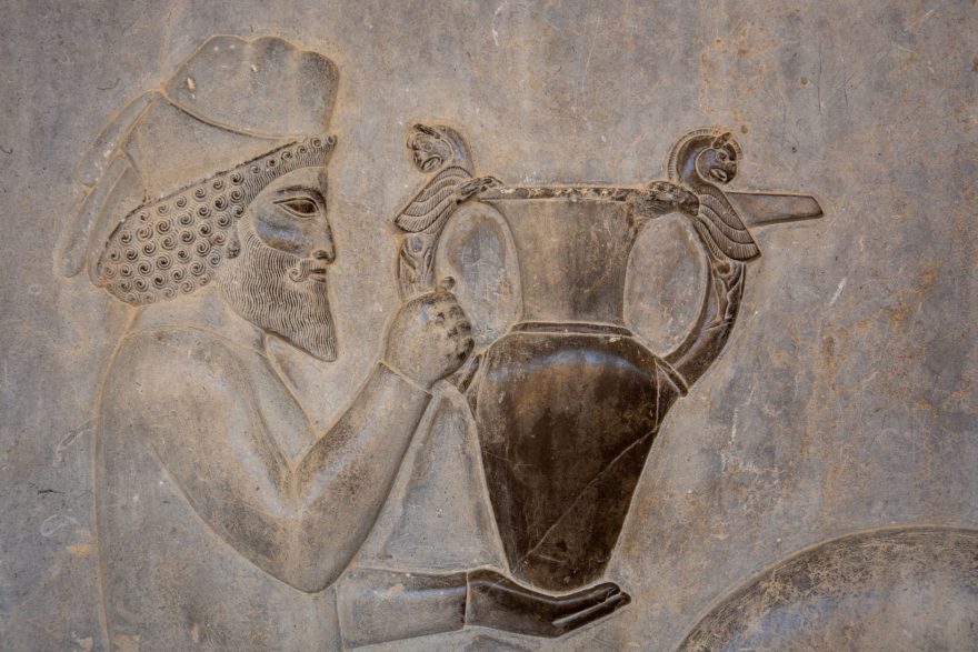 The Lost Book of Enki https://edenzone.net